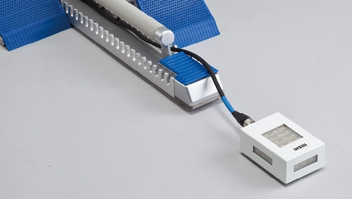 ニシ・スポーツ、夏季デフリンピック競技大会東京2025と契約締結　 トータルサポートメンバー及びゲームズサポートメンバー(陸上)