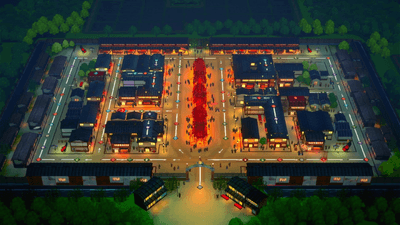 ePROWBU5KGC016xxiT2K.png?w=940&h=940