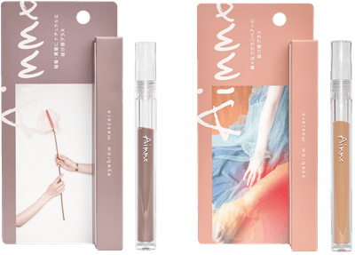 ePRiK5cN6gIMQtmJjNDS.png?w=940&h=940