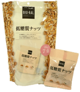 ePUrGNvc02bq71VsFC8v.png?w=940&h=940