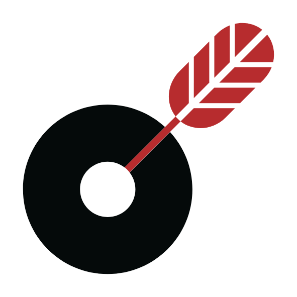 株式会社TAKANOHA