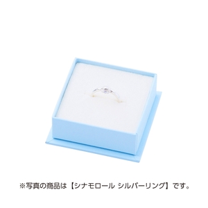 ePYFd7Y3M2JrPMBAOj2t.jpg?w=940&h=940