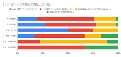 ePc1uGisva2aRx5RKEzO.png?w=940&h=940