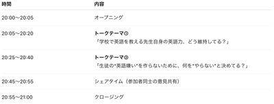 ePde9He6f8lIBC0IArv0.png?w=940&h=940