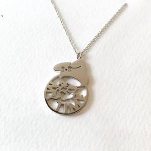 ePe5ehz2LugMXlFi0uOk.jpg?w=940&h=940