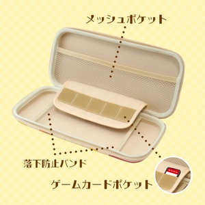 ePid56cDVfeKVqH0Xo8E.jpg?w=940&h=940