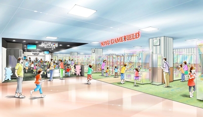 ePipFv3HdaM2mKwZdE5V.jpg?w=940&h=940