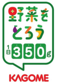 ePvX5yN92KIL6Ml6boJz.png?w=940&h=940