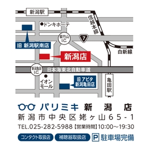 ePvlxLMvOnpeP3fykeK1.jpg?w=940&h=940