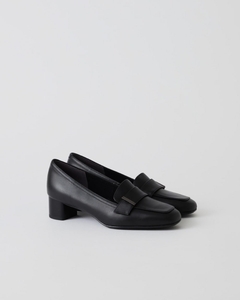 F57R BJ ━ Black　¥22,000 inc.tax