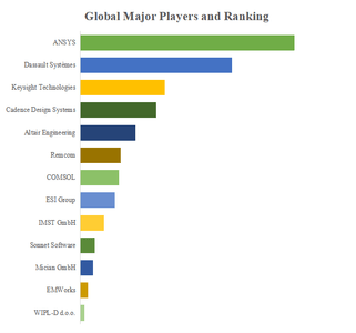 ePwTL9uWmsBHThBRHcjd.png?w=940&h=940