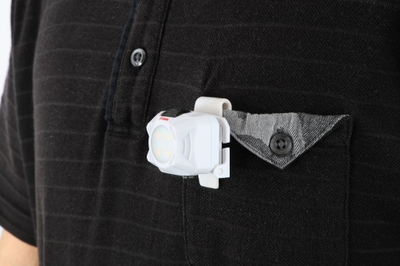 ePwsUyRXVw3HG5hsN6Ss.jpg?w=940&h=940