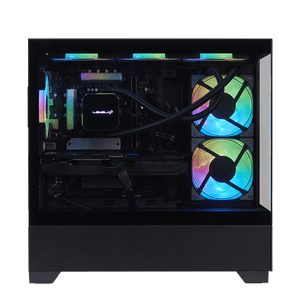 eQ099n21KMgbIjVahnDz.png?w=940&h=940