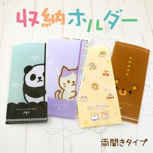 eQ2FJ8uYs1XYJvNdoEs8.jpg?w=940&h=940