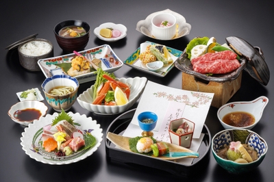 eQ2KaelMAEcoX5nD7wwp.jpg?w=940&h=940