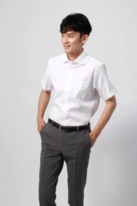 eQ4C20HSFhLDvXr6PV9v.jpg?w=940&h=940