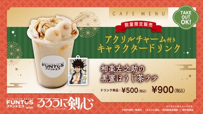 eQ5lvqRDd1gxrVaLaWyh.jpg?w=940&h=940