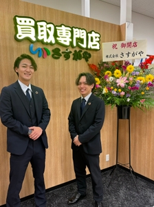 eQ6xRbSGOxeh6F2wsDnX.jpeg?w=940&h=940