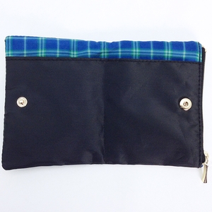 eQ8PlVLAD9O62rMW32tR.jpg?w=940&h=940