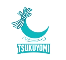 女子硬式野球チームTSUKUYOMI／株式会社XOXO