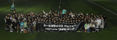 eQE1OVsIUSp1OvtPcuP2.png?w=940&h=940