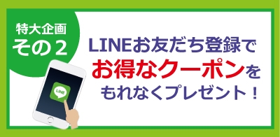 eQEicbRIgp01OBuuhAgh.jpg?w=940&h=940