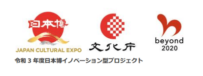 eQFRQWMvisrcxsTIajgQ.png?w=940&h=940