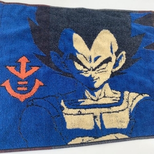 eQGxMNWQjUUXgljhhRqB.jpg?w=940&h=940