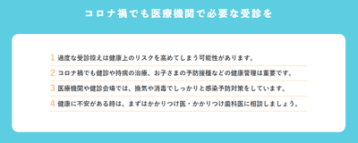 eQI5IUV2wYvXjpchBl3v.png?w=940&h=940