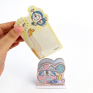 eQIU9IhXsO0TA9DQhpaX.jpg?w=940&h=940