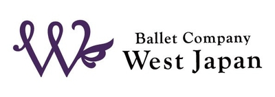 eQIxC1gkblJUc221HCxe.jpeg?w=940&h=940