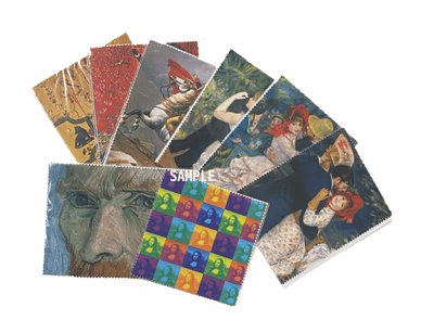 eQJk2hKCfsTjsgN9EoSY.png?w=940&h=940