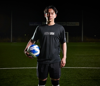 eQKH2i0l2v5HyfMREiS1.jpg?w=940&h=940