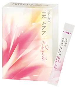 eQLgYBA0BWAGrjKgNPI1.png?w=940&h=940