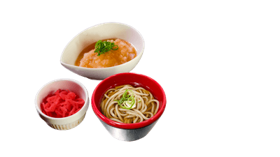 eQMkE4aicWF5ttGK7qgL.png?w=940&h=940