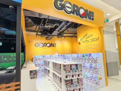 eQN7MGAWyee1xQ0xxjRq.jpg?w=940&h=940