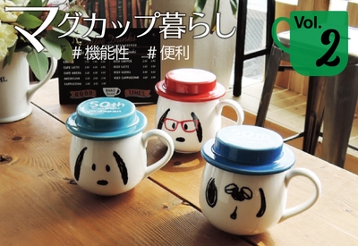 eQQfVyR9nnptwPNDHKZy.jpg?w=940&h=940