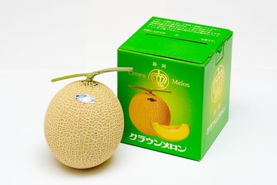 eQTPoReb8FHmbyGDm65F.jpg?w=940&h=940