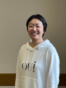 eQULzONFXXVPT8SPHlsL.jpg?w=940&h=940