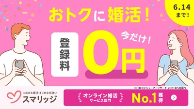 eQUhP2e0zl5J16AlXMeB.jpg?w=940&h=940