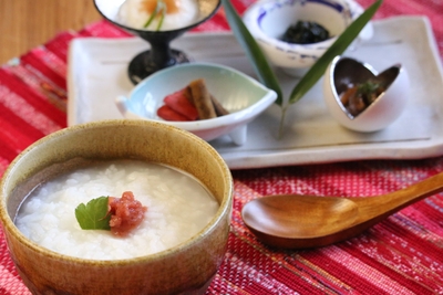 eQXlbj39rTZXiBhSS34Z.jpg?w=940&h=940