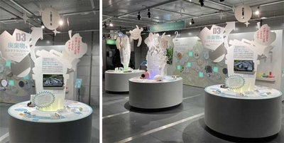 eQYer6LCATLaAftJeHWn.jpg?w=940&h=940