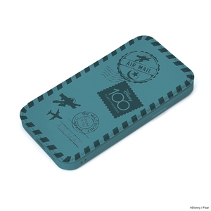 eQZNb0etKZjcrF5nYO2d.jpg?w=940&h=940