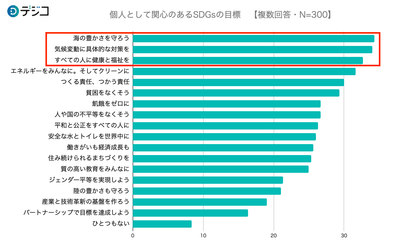 eQZidn5UGKZe20XW5Y39.png?w=940&h=940