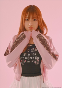 eQaitHv8rCujNpS7Qimu.jpg?w=940&h=940