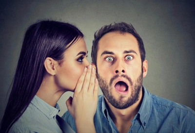 eQajAJxOypBdGsrIcRdS.jpeg?w=940&h=940