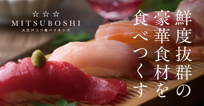 eQbJodgjnvgX2PGPSPAQ.jpg?w=940&h=940