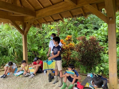 eQgr6N3SSoBWN1YKJH9D.jpg?w=940&h=940