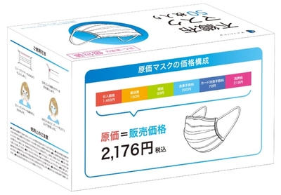 eQhBA71k6wxfTXKCdiza.jpg?w=940&h=940