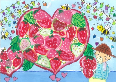 eQjRn0FgrNLjvPrKxu2n.jpg?w=940&h=940